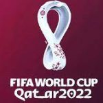 FIFA World Cup Qatar 2022 Match List