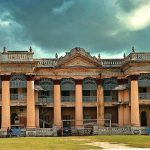 Know the History and Heritage of Puthia Rajbari History