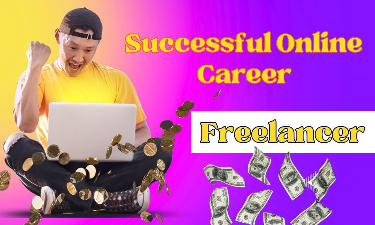 Freelancing