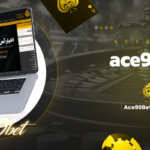 Unleashing the Power of Unfiltered Betting: A Comprehensive Guide to Acebet90