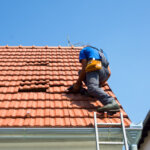 The Importance of Hiring a Professional Roofer in Oise (60)