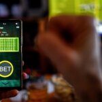 What Strategies Can Enhance Sports Betting Success?