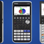 Navigating the World of Scientific Calculators: Top Brands and Models