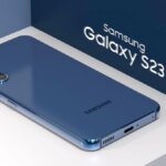 Samsung Mobile Price in Bangladesh 2025: Top gadgets for Every Budget