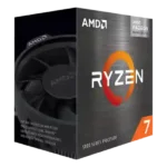 Ryzen 7 7700 – Price, Performance & Buying Guide in Bangladesh