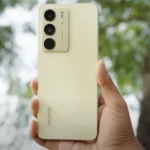 Realme C75 Price in Bangladesh: An In-Depth Look at the Budget Smartphone