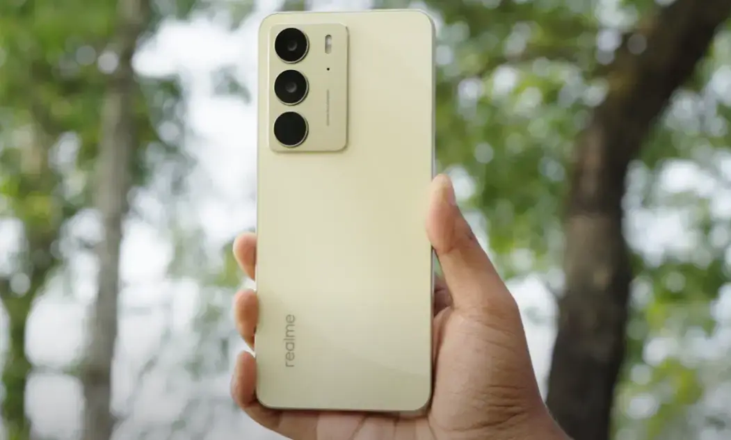 Realme C75 Price in Bangladesh: An In-Depth Look at the Budget Smartphone