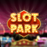 The Evolution of Slot Sites in the Digital Age