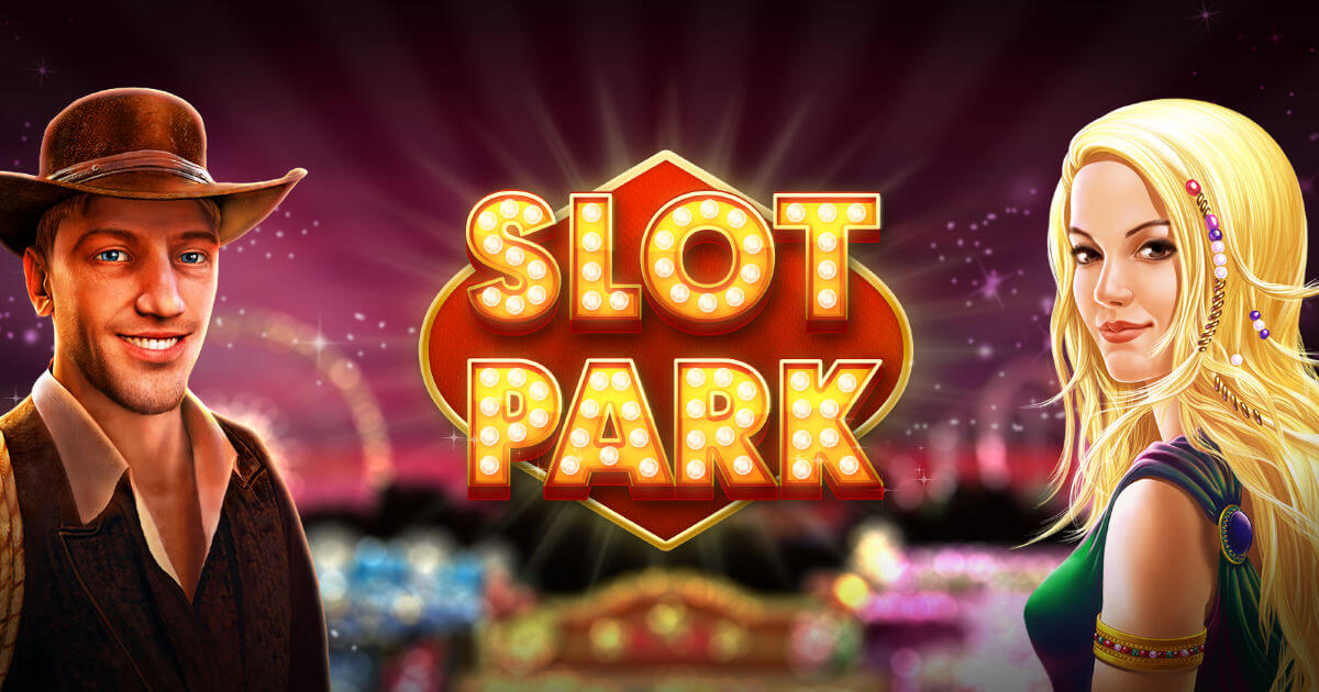 The Evolution of Slot Sites in the Digital Age