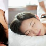 평택출장마사지: 일상 속 편안함과 건강을 찾는 방법