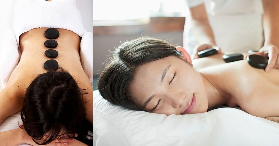 평택출장마사지: 일상 속 편안함과 건강을 찾는 방법