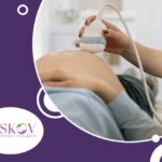 ¿Qué es madre subrogada? Una mirada integral a la gestación subrogada